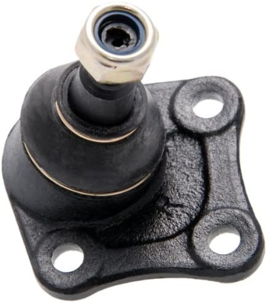ROTULA DE DIRECCION VOLKSWAGEN DER GOLF IV AUDI A3 BORA DLZ 
