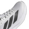 Championes Adidas DURAMO SL2 W Mujer IH8223 Negro-gris Hielo
