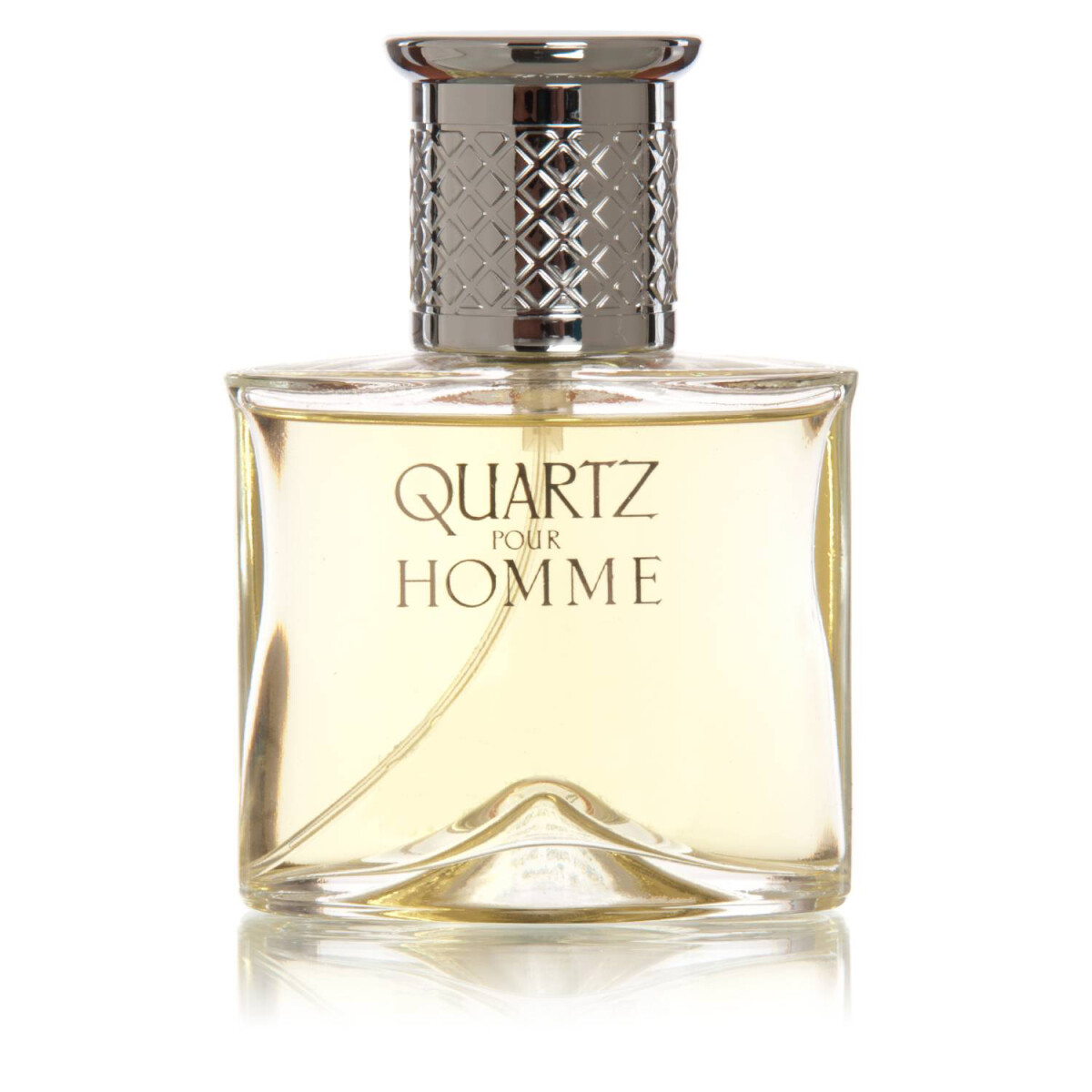 Perfume Myx Quartz Men Edt 