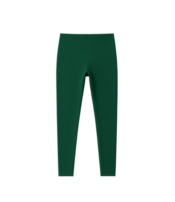 Calza Larga Verde