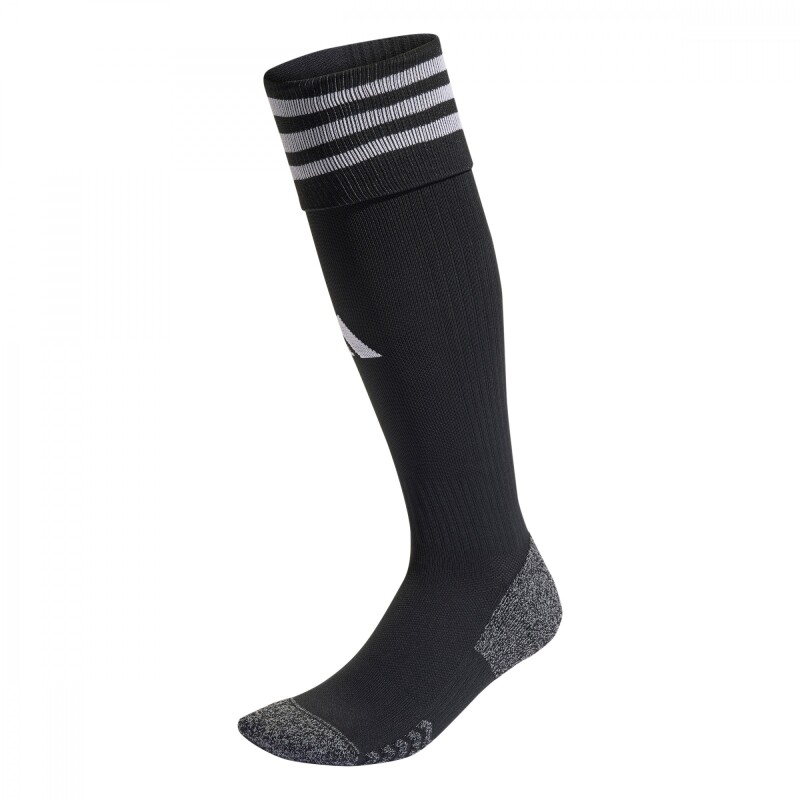 Medias Adi 23 1-Pack Unisex Negro
