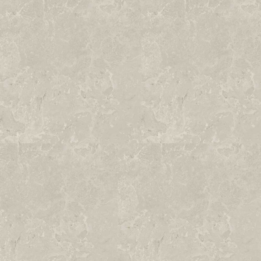 Porcelanato Carpigiano SGR Nat Porcelanato Carpigiano SGR Nat