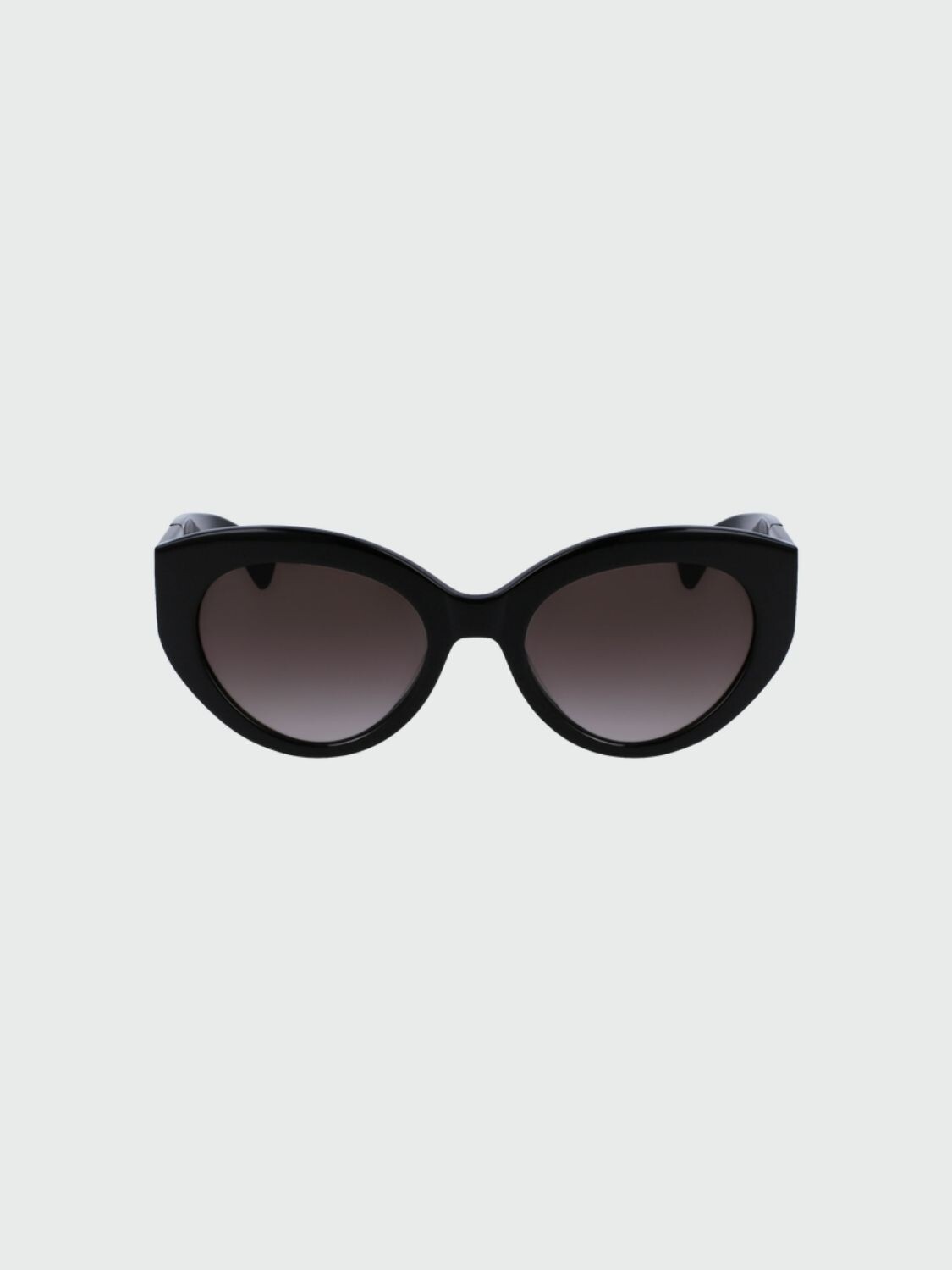 Longchamp -Lentes de sol, Longchamp 001