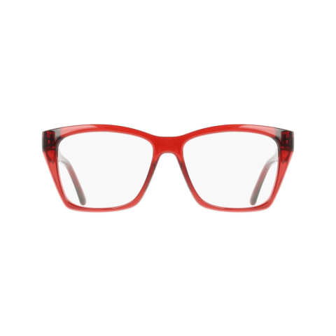 Ferragamo 3030/54 col 616 Ferragamo 3030/54 Col 616