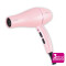 secador de pelo profesional 2400W PNK