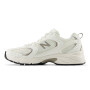 Zapatillas New Balance 530 Mujer White