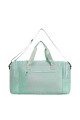Bolso Trendy Verde