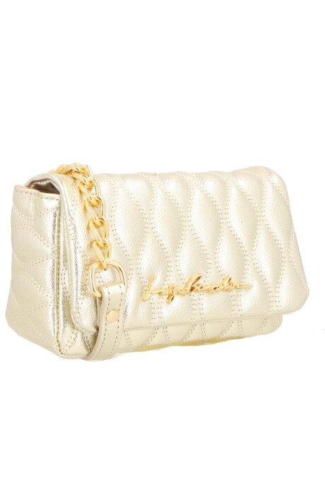 Cartera Andy Nude