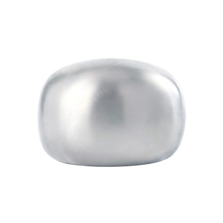 Anillo de plata 925, Línea Floresser, CUENCO. Anillo de plata 925, Línea Floresser, CUENCO.