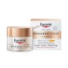 Crema Eucerin Hyaluron-Filler + Elasticity Día FPS 30 50 ml Crema Eucerin Hyaluron-Filler + Elasticity Día FPS 30 50 ml