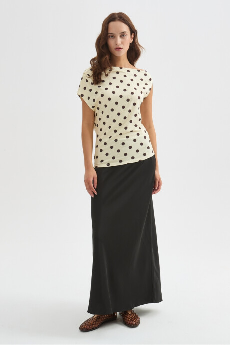 Tops Darin Estampado 2