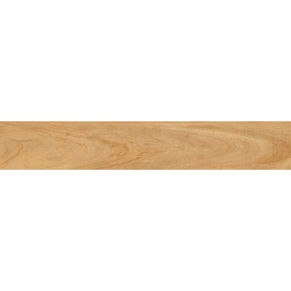 PORCELANATO ACACIA PLUS A 20X120 CM REF.112600085 Porcelanato Acacia Plus A 20x120 Cm Ref.112600085