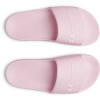 Zapatilla Under Armour 6007533-647 Zapatilla Under Armour 6007533-647