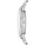 Reloj EMPORIO ARMANI AR11311 Acero Plata 43mm 0