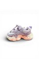 CALZADO DEPORTIVO KIDS MNSQ171 Violeta