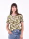 REMERA ROMA ESTAMPADO 1