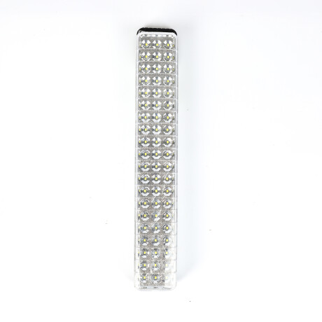 LUZ DE EMERGENCIA RL-3361 60 LED RECARGABLE 220V LUZ DE EMERGENCIA RL-3361 60 LED RECARGABLE 220V