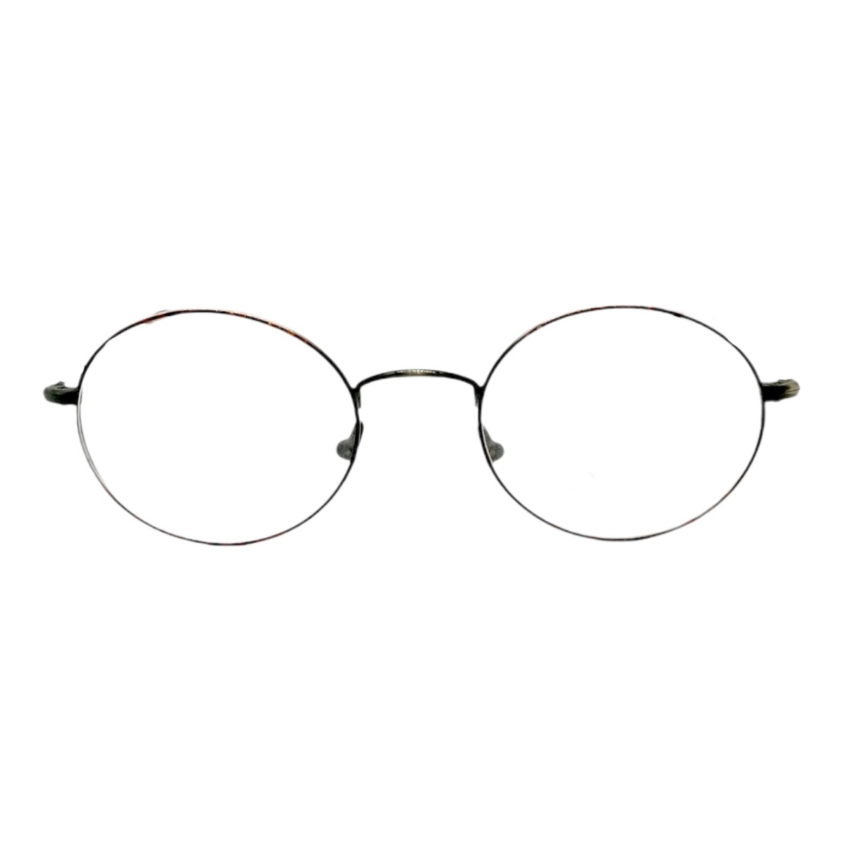 FK030221 - negrocombinado 