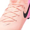 Championes Nike Phantom Jr. Luna II Academy Beige