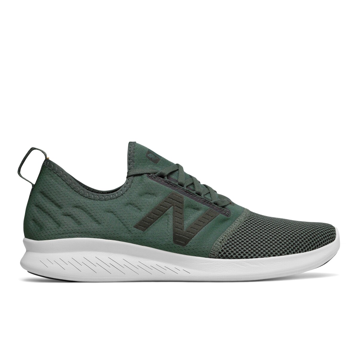 Championes New Balance de Hombre MCSTLLR4 - ROSIN 