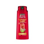 FRUCTIS SHAMPOO BDD POST QUIMICA X 650ML única