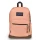 Right Pack