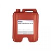 AW68 Mobil HLP M-Hidraulico 20L AW68 Mobil HLP M-Hidraulico 20L