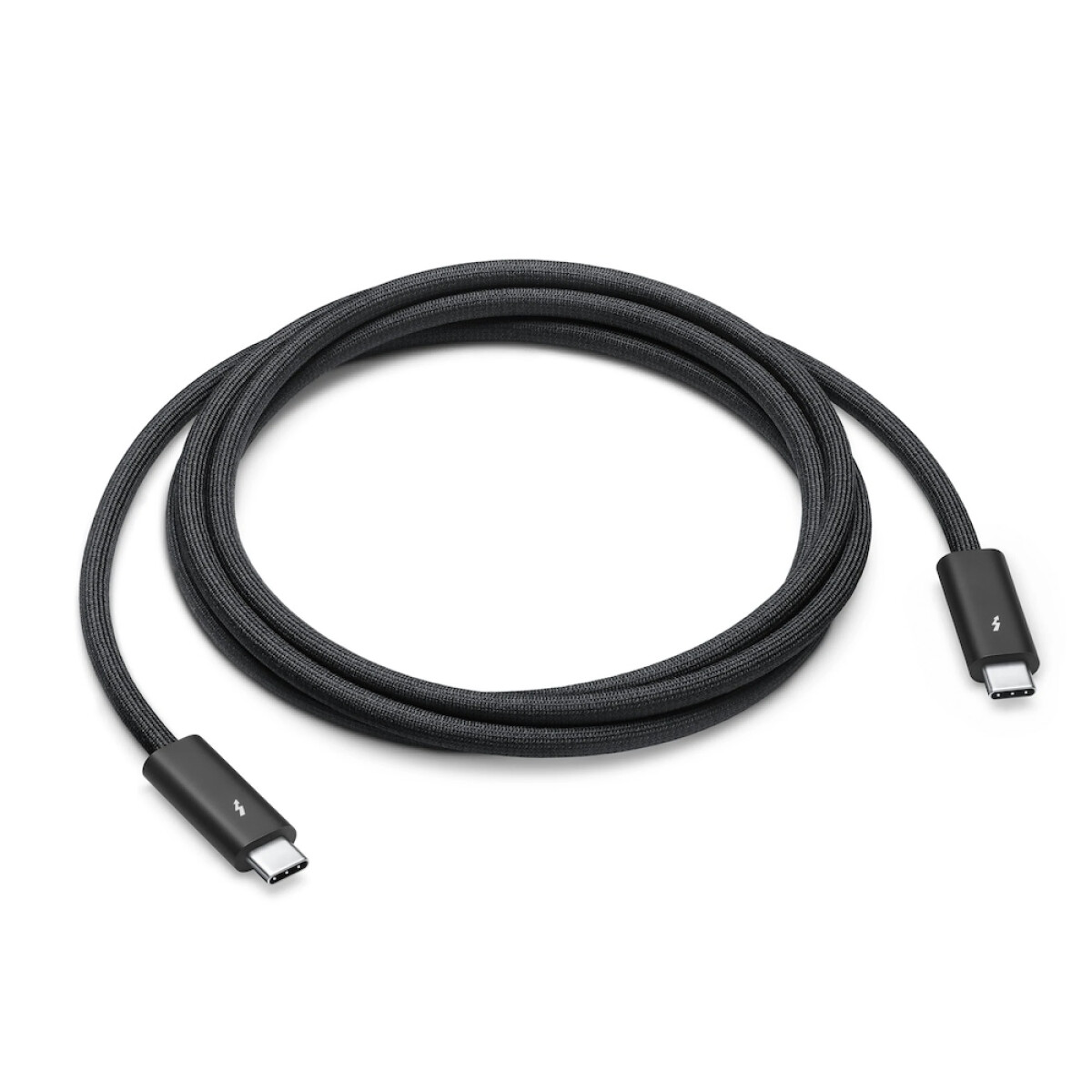 Cable Thunderbolt 4 Pro (usb-c) De 1,8 M 