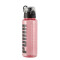 Caramagnola Puma Sport 1L Rosado