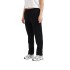 JOGGER CAIRO XS-XL NEGRO