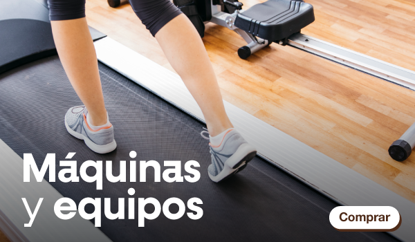 D7Medio1_Máquinas y equipos