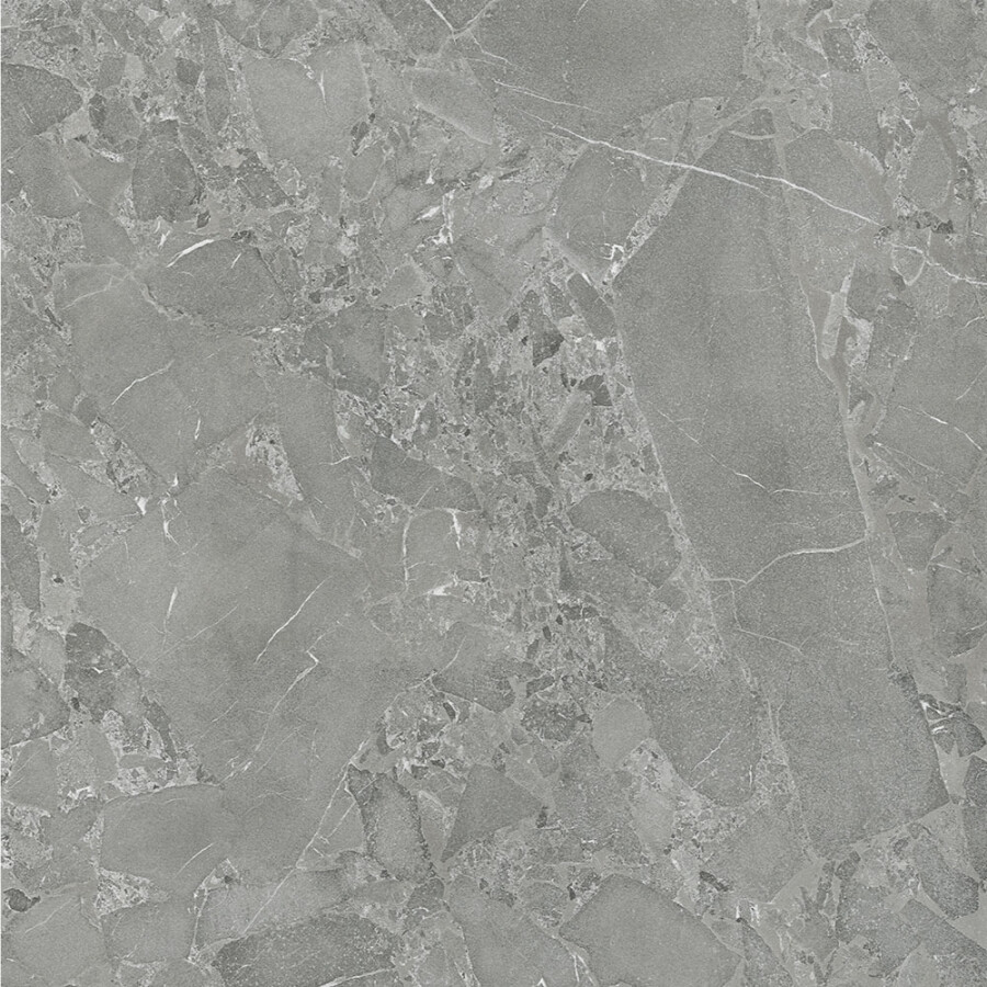 Porcelanato LM Arcano IO Porcelanato LM Arcano IO
