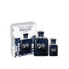 Set Ralph Lauren Polo 67 Limited Edt 125ml + 40 ml Set Ralph Lauren Polo 67 Limited Edt 125ml + 40 ml