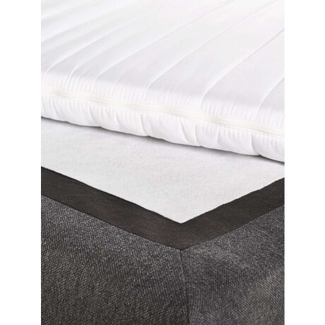 Tela Colchon Antidesliz Basic U5 60X170