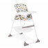 SILLA DE COMER BEBESIT MIMZY SNACKER JOIE SILLA DE COMER BEBESIT MIMZY SNACKER JOIE