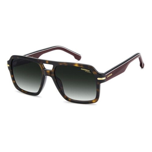Carrera Carrera 377/s 0869k