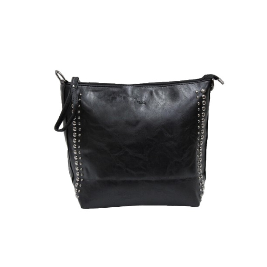 CHERRY MORRAL BLACK