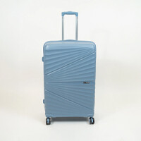 Accesorios de viaje