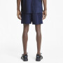 Performance Woven Short M - Hombre Peacoat