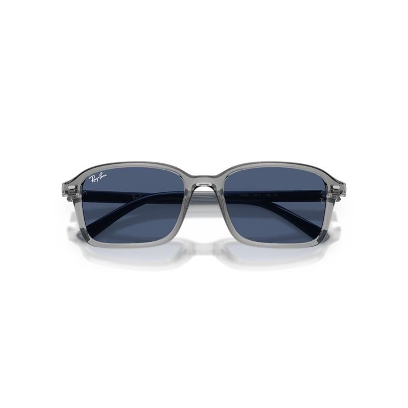 Ray Ban Jr Rj9131s 719880
