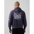 FIFA WORLD CUP HOODIES USA 173
