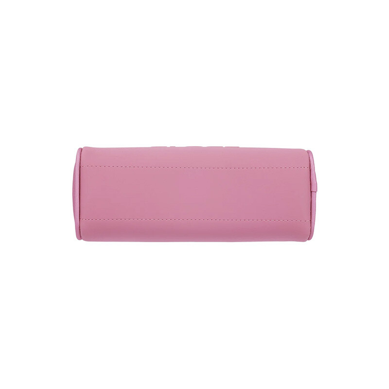 Bolso Crocs Cosmetic Rosa