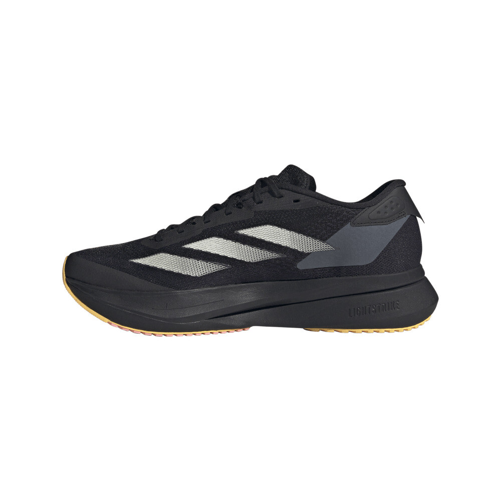 Adizero Sl2 M - Hombre Core Black