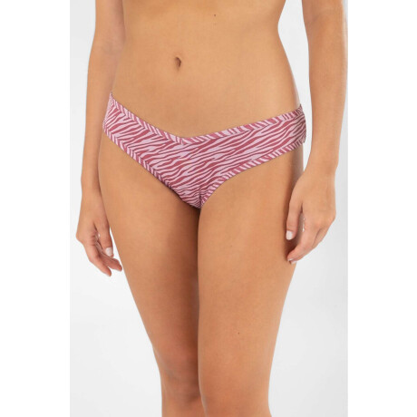 Pack x 2 bikini Variante 1