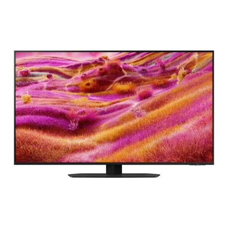 Smart TV Samsung 50" Neo QLED QN90F 4K Vision AI (2025) Smart TV Samsung 50" Neo QLED QN90F 4K Vision AI (2025)
