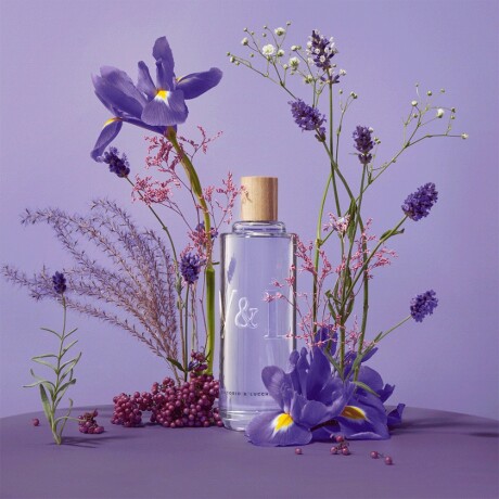 Perfume Victorio & Lucchino Aguas Esenciales Dulce Calma EDT 250ml Perfume Victorio & Lucchino Aguas Esenciales Dulce Calma EDT 250ml