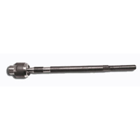 MATE DE DIRECCION FORD ESCORT 84/92 H14X1.5 M1/2X20 292L LENA MATE DE DIRECCION FORD ESCORT 84/92 H14X1.5 M1/2X20 292L LENA