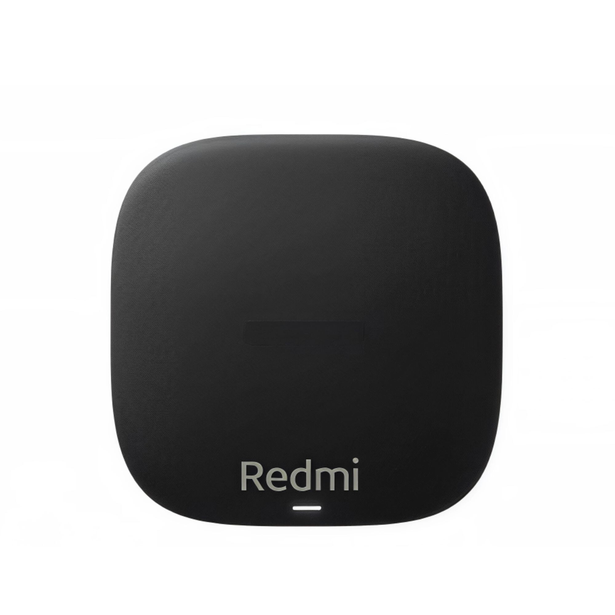 Наушники Xiaomi Redmi Buds 6 Active Bluetooth, чёрные