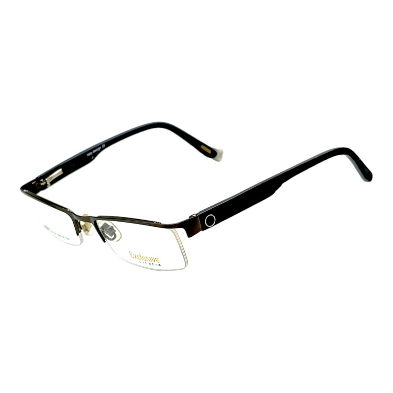 EZ110232 marrónuniforme