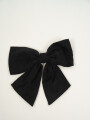 Broche Cande Negro